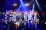 Thumbs/tn_Liedjesfestival 2014 472.jpg